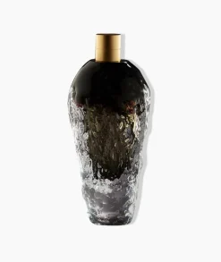 Mercury 180 Venus 1511- Leathery|Woody