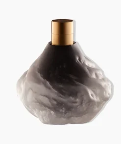 Venus 0 Neptune 0 Jupiter 1511- Leathery|Floral