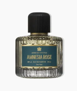 Amnesia Rose AEDES DE VENUSTAS- Spicy|Oriental