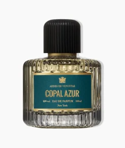 Copal Azur AEDES DE VENUSTAS- Smoky|Spicy