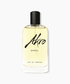 Smoke AKRO- Aromatic