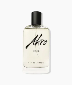 Haze AKRO- Aromatic