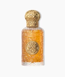 Ode To Rose Extrait ALEXANDRE J- Oriental|Floral
