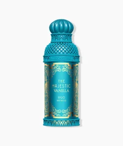 Majestic Vanille ALEXANDRE J- Oriental|Fruity