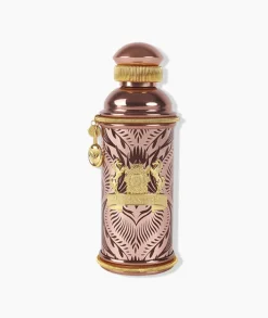 Morning Muscs ALEXANDRE J- Oriental|Floral