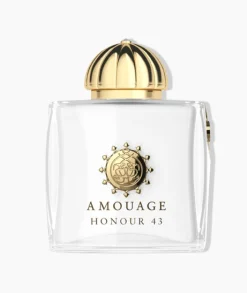 Honour Woman 43 AMOUAGE- Floral