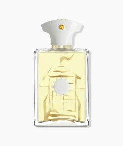 Beach Hut Man AMOUAGE- Aromatic|Fougère