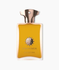 Overture Man AMOUAGE- Spicy|Woody