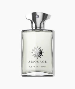 Reflection Man AMOUAGE- Aromatic|Floral