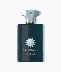 Enclave Man AMOUAGE- Gourmand|Citrusy