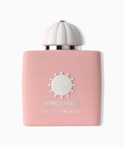 Blossom Love AMOUAGE- Floral