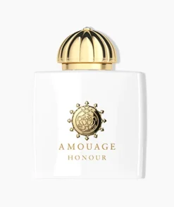 Honour Woman AMOUAGE- Oriental|Floral