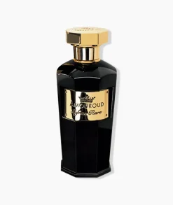 Safran Rare AMOUROUD- Smoky|Oriental