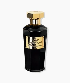 Miel Sauvage AMOUROUD- Gourmand|Spicy