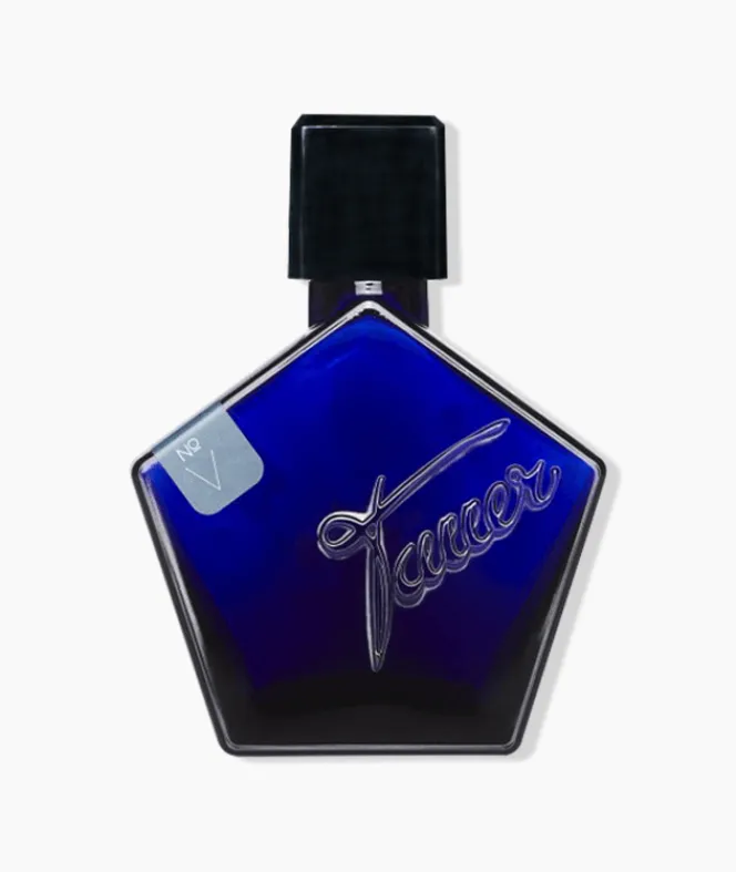 No5 Incense Extrême ANDY TAUER- Oriental