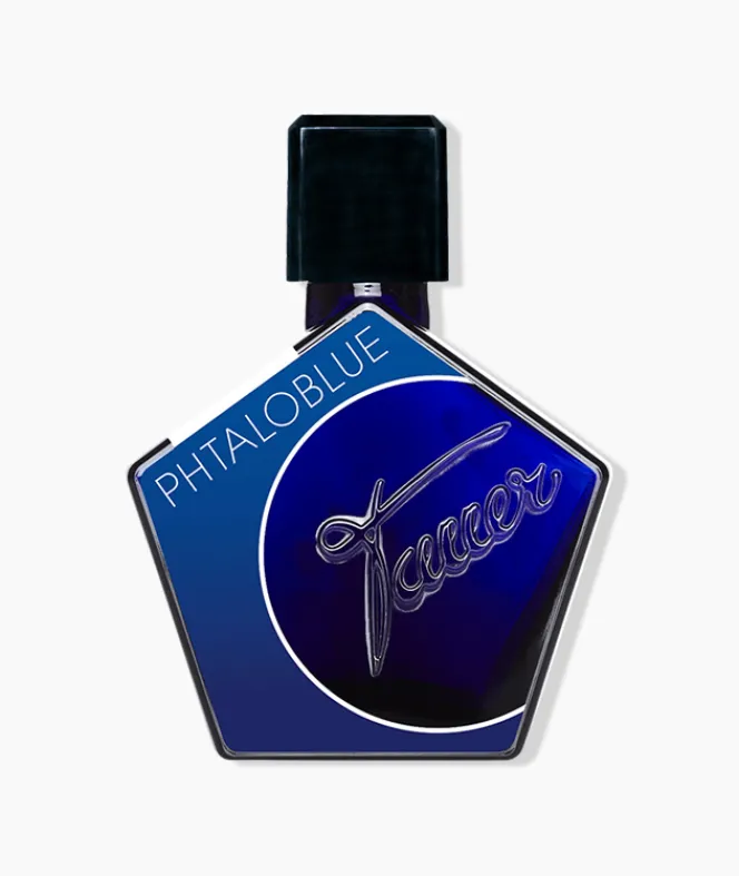 Phtaloblue ANDY TAUER- Marine