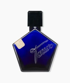 No2 L'Air du Désert Marocain ANDY TAUER- Oriental