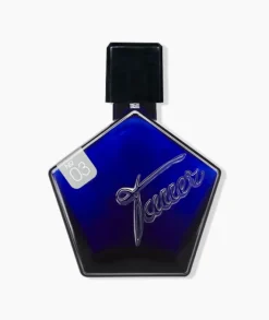 No3 Lonestar Memories ANDY TAUER- Woody