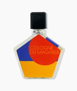 Cologne Du Maghreb ANDY TAUER- Citrusy