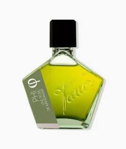 PHI - Une rose de Kandahar ANDY TAUER- Gourmand|Floral