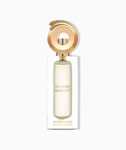 Encens Insensé APHORISMES BY DOMINIQUE ROPION- Smoky|Floral