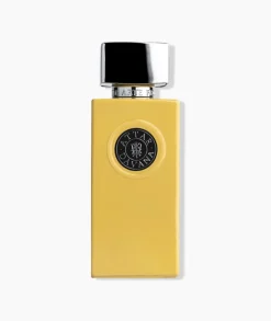 Attar/Davana ARTE PROFUMI- Oriental|Floral