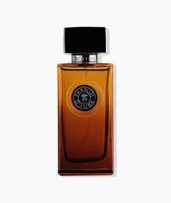 Parfum D'aube ARTE PROFUMI- Floral