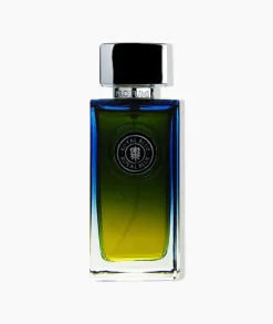 Royal Blue ARTE PROFUMI- Woody