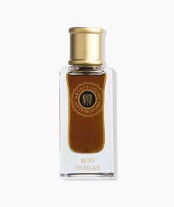 Bois d'Agar ARTE PROFUMI- Oriental|Woody