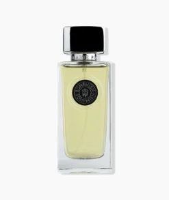 Bohémien ARTE PROFUMI- Aromatic|Smoky