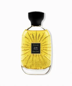 Aube Rubis ATELIER DES ORS- Aromatic|Oriental