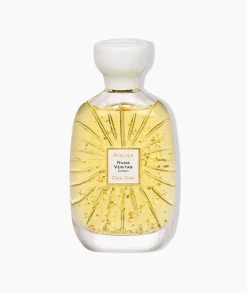 Nuda Veritas Extrait ATELIER DES ORS- Oriental|Floral