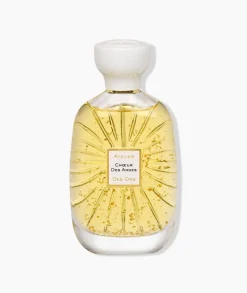 Choeurs Des Anges ATELIER DES ORS- Gourmand|Citrusy