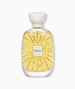 Crépuscule Des Âmes ATELIER DES ORS- Spicy|Oriental