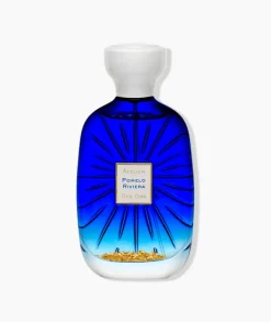 Pomelo Riviera ATELIER DES ORS- Citrusy|Floral