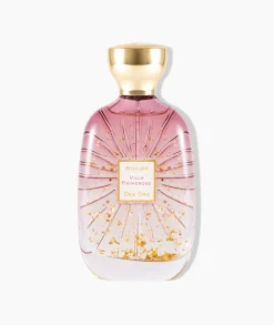 Villa Primerose ATELIER DES ORS- Floral|Leathery