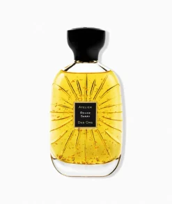 Rouge Saray ATELIER DES ORS- Gourmand|Oriental