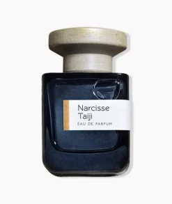 Narcisse Taiji ATELIER MATERI- Spicy|Floral