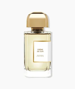 Crème de Cuir BDK PARFUMS- Leathery