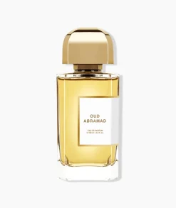 Oud Abramad BDK PARFUMS- Spicy|Oriental