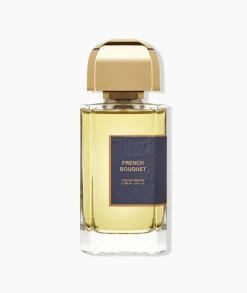 French Bouquet BDK PARFUMS- Floral|Chypré