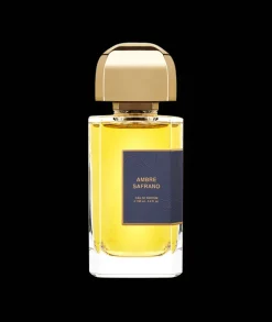 Ambre Safrano BDK PARFUMS- Aromatic|Aldéhydés