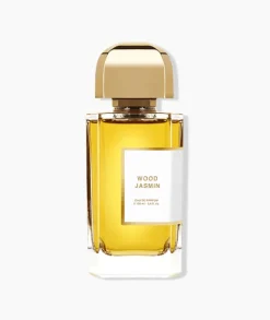 Wood Jasmin BDK PARFUMS- Aromatic|Spicy