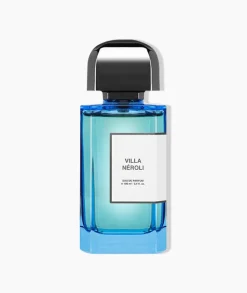 Villa Néroli BDK PARFUMS- Aromatic|Aquatic