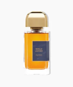 Vanille Leather BDK PARFUMS- Amber|Floral