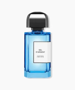 Sel D'argent BDK PARFUMS- Marine|Musky