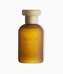 Cannabis Dolce BOIS 1920- Gourmand|Spicy