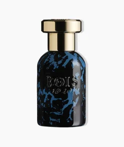 Rebus BOIS 1920- Oriental