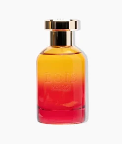 Gioco all'Alba BOIS 1920- Leathery|Woody