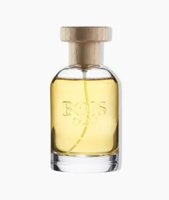 Insieme BOIS 1920- Gourmand|Fruity